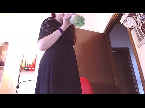 ❤️ A budak manut sing tresna kathok reged lan luscious dipeksa kanggo masturbasi sawise nonton video iki! ❤❌ Porno ing pornojv.kassavrn.ru