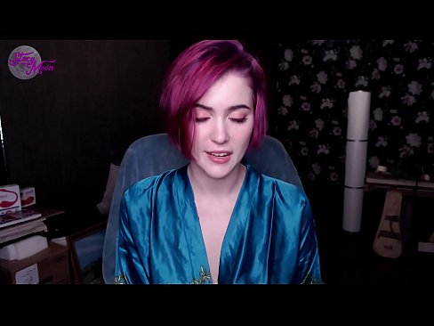 ❤️ Instruction ing wong bodho mati saka cah Russian ing Inggris ❤❌ Porno ing pornojv.kassavrn.ru