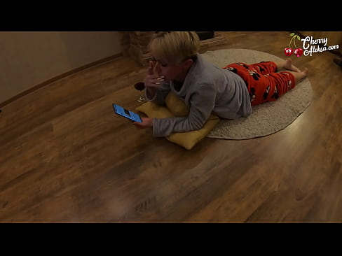 ❤️ Edan pirang ngisep kontol ageng ngisep lan mumbul ing - anal jinis ❤❌ Porno ing pornojv.kassavrn.ru