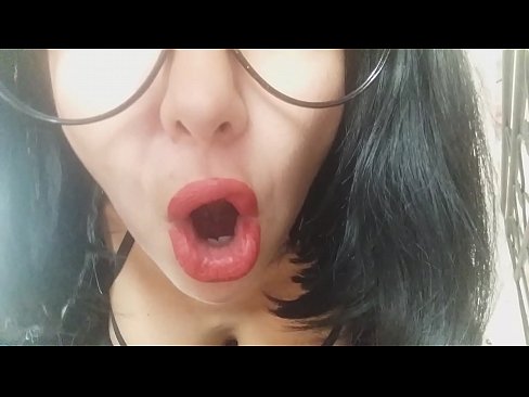 ❤️ Mas, ibu tirimu ora nglilani kowe sekolah dina iki... Aku butuh kowe banget... ❤❌ Porno ing pornojv.kassavrn.ru