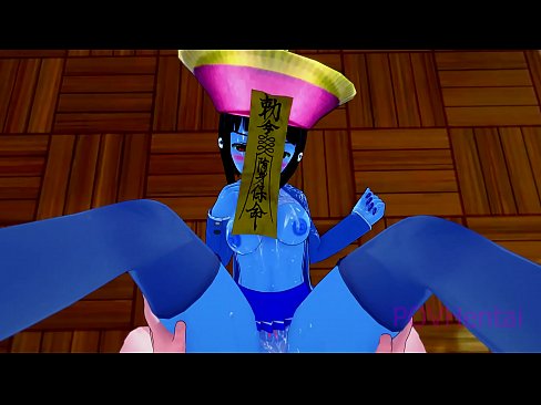 ❤️ Monster girl undead ❤❌ Porno ing pornojv.kassavrn.ru
