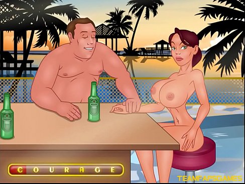 ❤️ Crawling cure baby at bdsm resort 2 ❤❌ Porno ing pornojv.kassavrn.ru