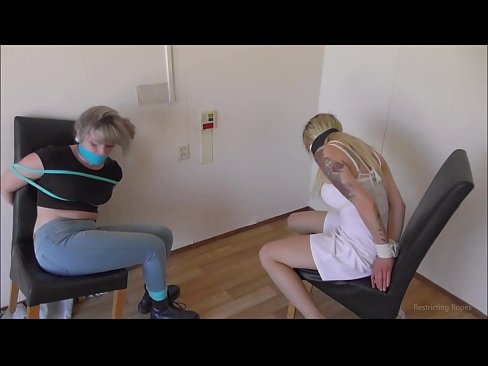 ❤️ Kecanduan / diikat lan dicekel / prawan ing kasusahan ❤❌ Porno ing pornojv.kassavrn.ru