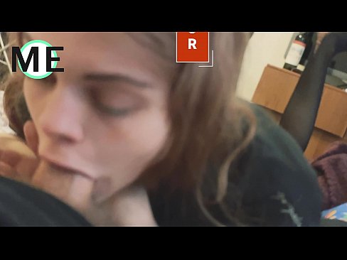 ❤️ Tenggorokan kontol, ambruk kathok ketat lan ambruk tumit becik kanggo ketemu ❤❌ Porno ing pornojv.kassavrn.ru