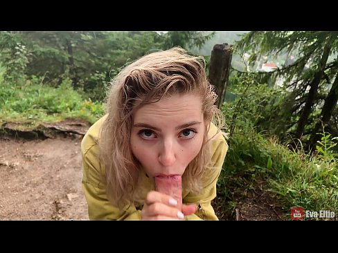 ❤️ Girl swallows cum sawise bukkake umum - Eva Elfi ❤❌ Porno ing pornojv.kassavrn.ru